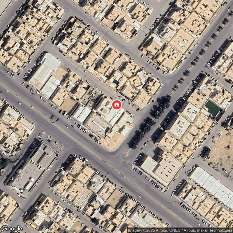 ممتلكات للبيع ممتلكات للبيع