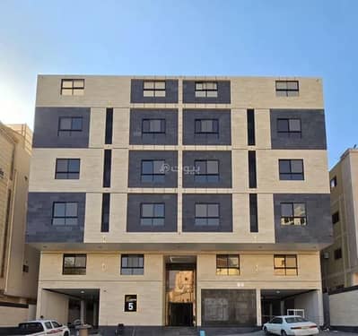 شقة 4 غرف نوم للبيع في بطحاء قريش، مكة - شقة مكونة من 4 غرف نوم للبيع في بطحاء قريش، مكة شقة 4 غرف نوم للبيع في بطحاء قريش، مكة - شقة مكونة من 4 غرف نوم للبيع في بطحاء قريش، مكة