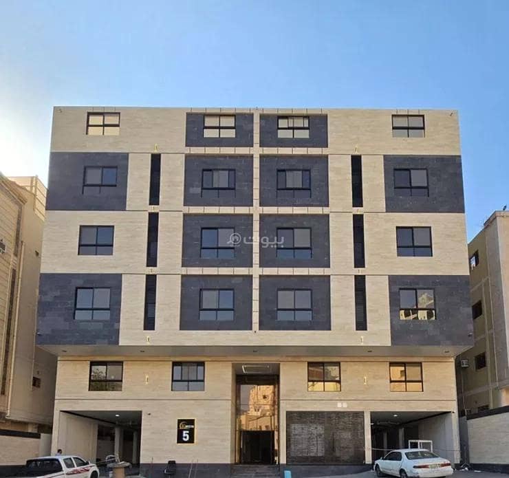 شقة مكونة من 4 غرف نوم للبيع في بطحاء قريش، مكة شقة مكونة من 4 غرف نوم للبيع في بطحاء قريش، مكة