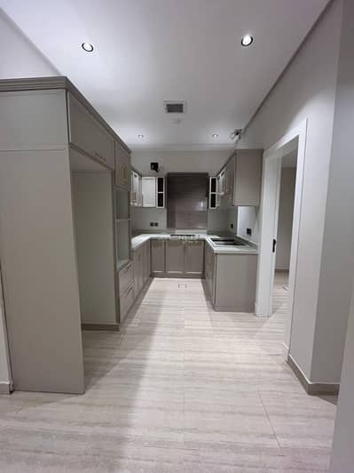 3 Bedroom Flat for Sale in East Riyadh, Riyadh - Property for sale