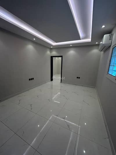 شقة 1 غرفة نوم للايجار في وسط الرياض، الرياض - شقة مكونة من غرفة نوم واحدة للإيجار في الدُبّات، الرياض