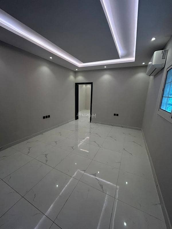 شقة مكونة من غرفة نوم واحدة للإيجار في الدُبّات، الرياض شقة مكونة من غرفة نوم واحدة للإيجار في الدُبّات، الرياض