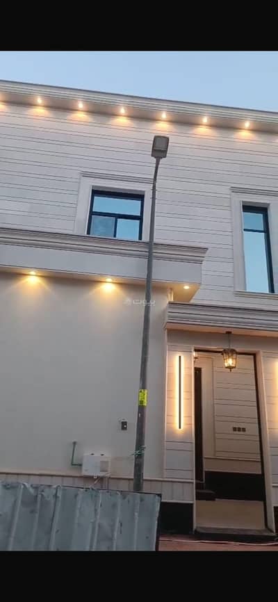 3 Bedroom Villa for Sale in East Riyadh, Riyadh - Property for sale