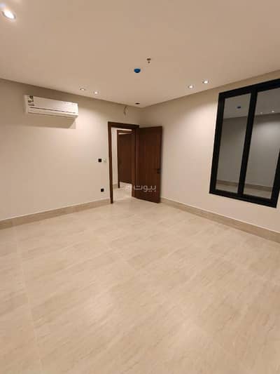 5 Bedroom Apartment for Sale in Al Hamra, Al Khobar - Apartment for sale in Al-Hamra, Khobar