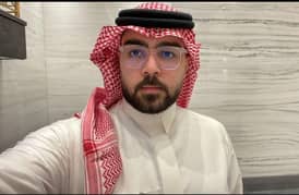 Muhammad Al khieli Muhammad Al khieli