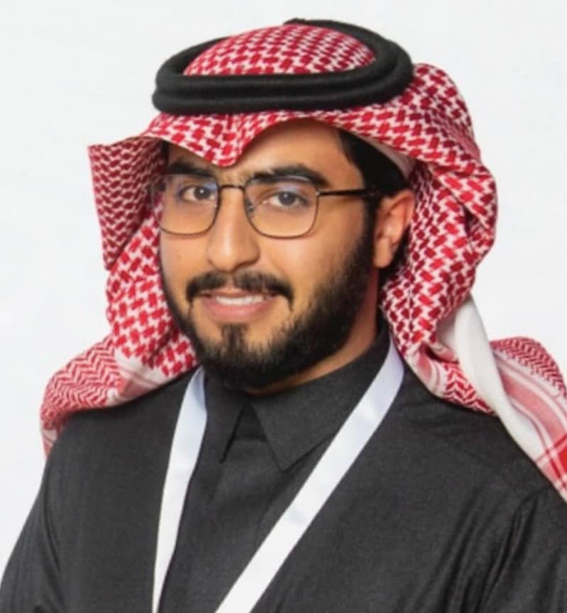 العجلان ريفييرا