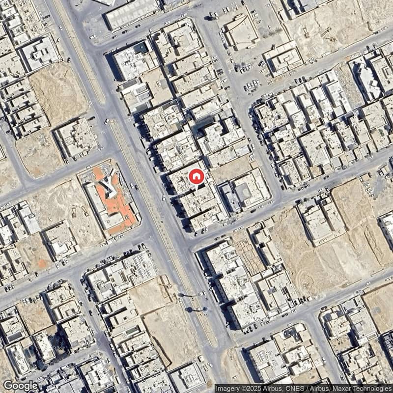 استوديو شقة للإيجار في النرجس، الرياض استوديو شقة للإيجار في النرجس، الرياض