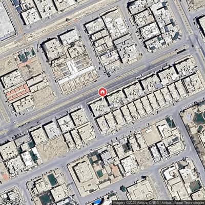 Studio for Rent in North Riyadh, Riyadh - Studio Apartment For Rent in Al Qirawan, Riyadh Studio for Rent in North Riyadh, Riyadh - Studio Apartment For Rent in Al Qirawan, Riyadh