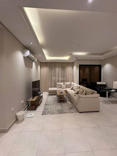 3 Bedroom Flat for Rent in North Riyadh, Riyadh - Apartment for rent in Al-Arid, Riyadh 3 Bedroom Flat for Rent in North Riyadh, Riyadh - Apartment for rent in Al-Arid, Riyadh