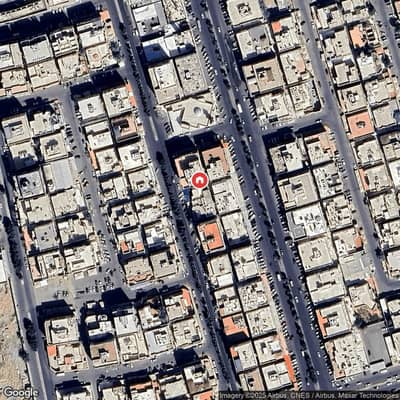 3 Bedroom Apartment for Sale in North Jeddah, Jeddah - Apartment in North Jeddah,Al Safa 3 bedrooms 365000 SAR - 87768810 3 Bedroom Apartment for Sale in North Jeddah, Jeddah - Apartment in North Jeddah,Al Safa 3 bedrooms 365000 SAR - 87768810