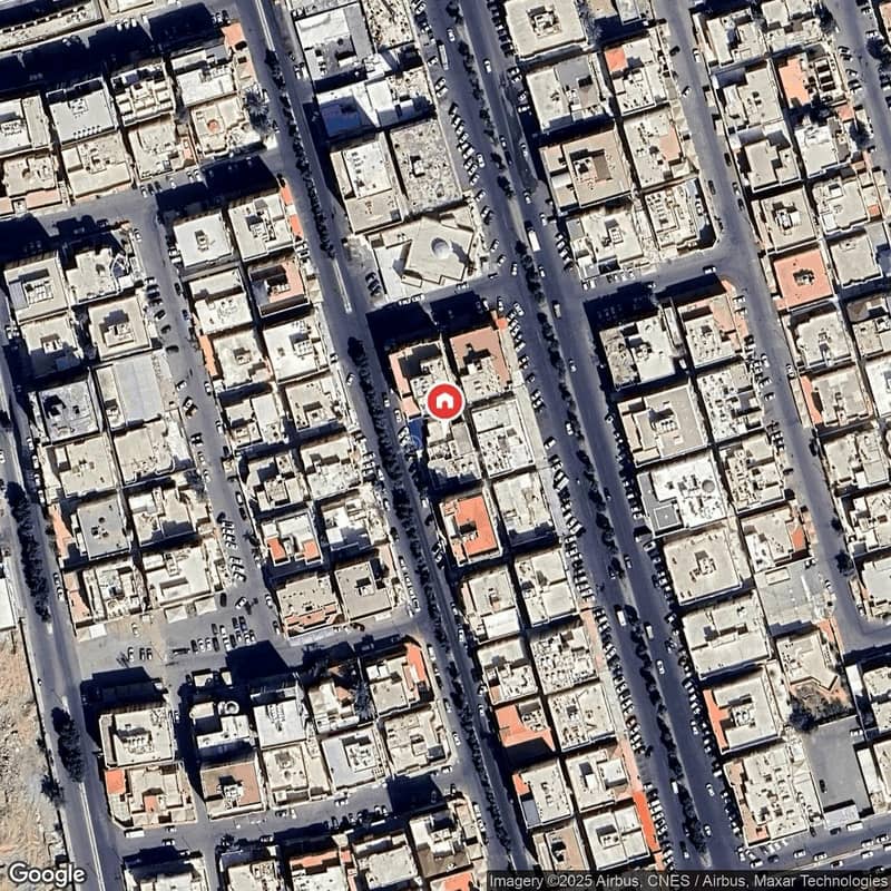 Apartment in North Jeddah，Al Safa 3 bedrooms 365000 SAR - 87768810