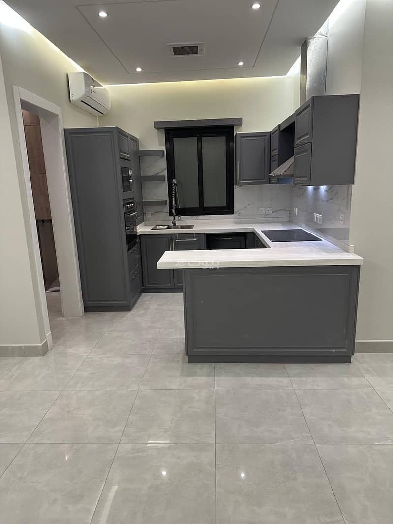 عقار للايجار عقار للايجار