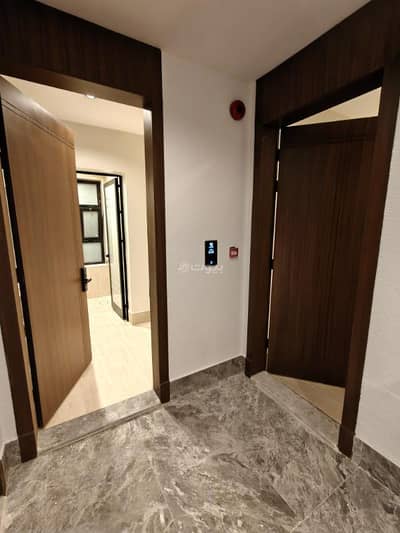 3 Bedroom Flat for Sale in Al Shulah, Dammam - Apartment for sale in Al-Shu'la, Dammam