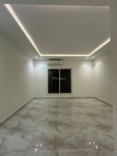 شقة 2 غرفة نوم للايجار في شمال الرياض، الرياض - شقة استوديو للإيجار في العارض، الرياض شقة 2 غرفة نوم للايجار في شمال الرياض، الرياض - شقة استوديو للإيجار في العارض، الرياض