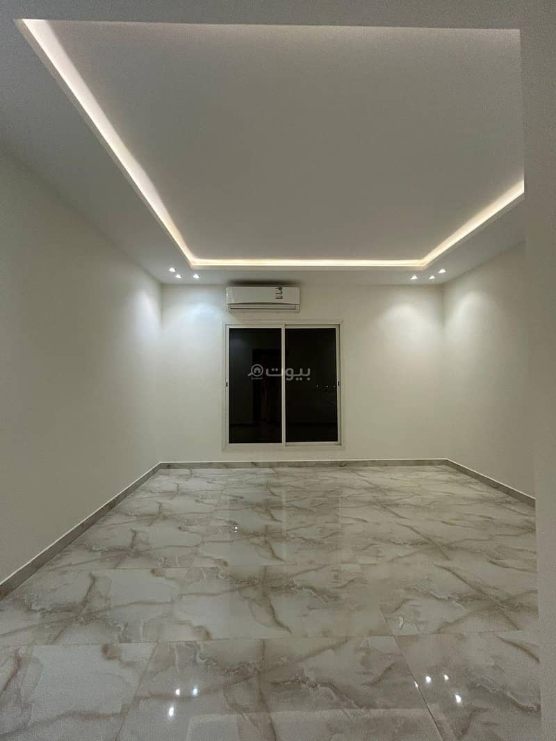 Studio apartment for rent in Al Arid, Riyadh