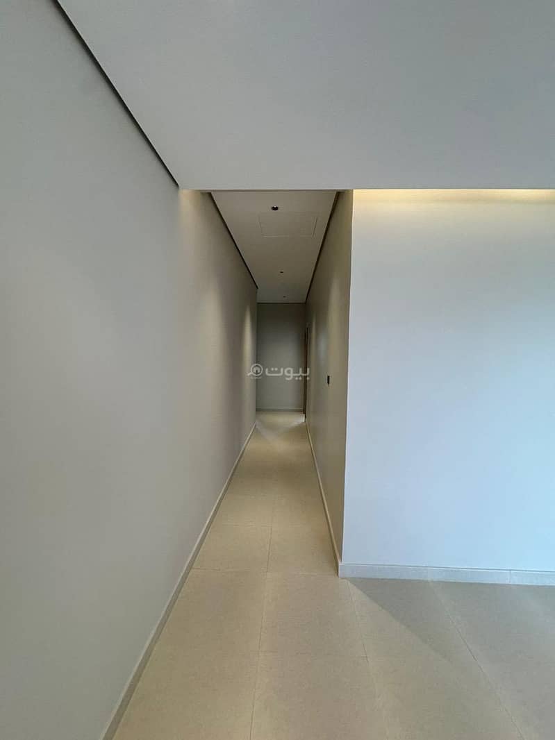 عقار للايجار