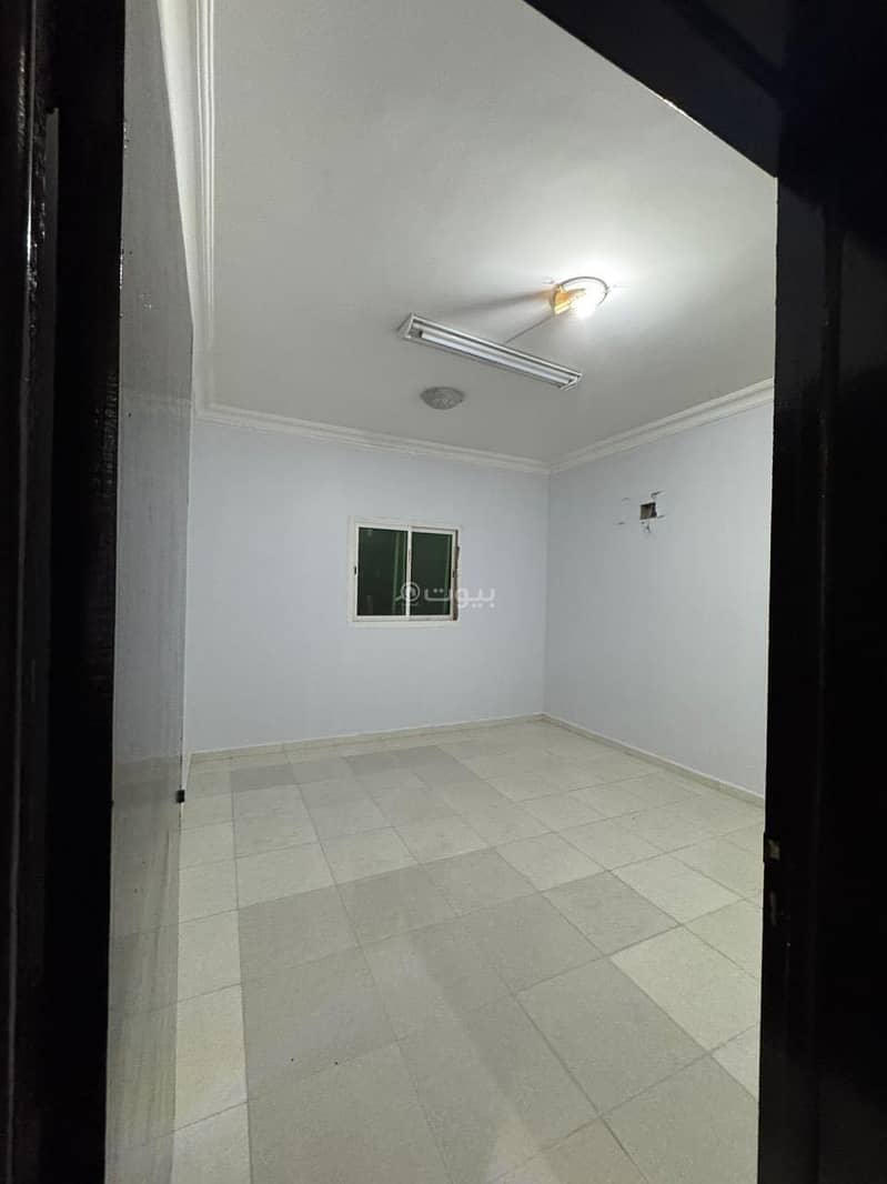 عقار للايجار عقار للايجار