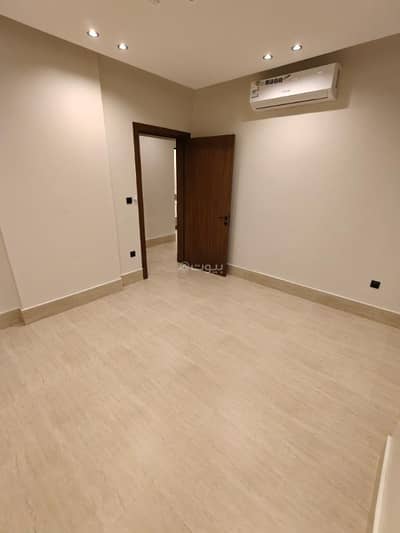 5 Bedroom Apartment for Sale in Al Shulah, Dammam - Studio Apartment For Sale in Al Shulah, Dammam