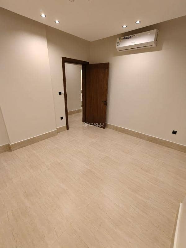 شقة استوديو للبيع في الشلال، الدمام شقة استوديو للبيع في الشلال، الدمام