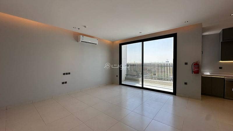 Spacious Unit in Al Malqa with Private Rooftop & Sunlit Windows - Satel Spacious Unit in Al Malqa with Private Rooftop & Sunlit Windows - Satel