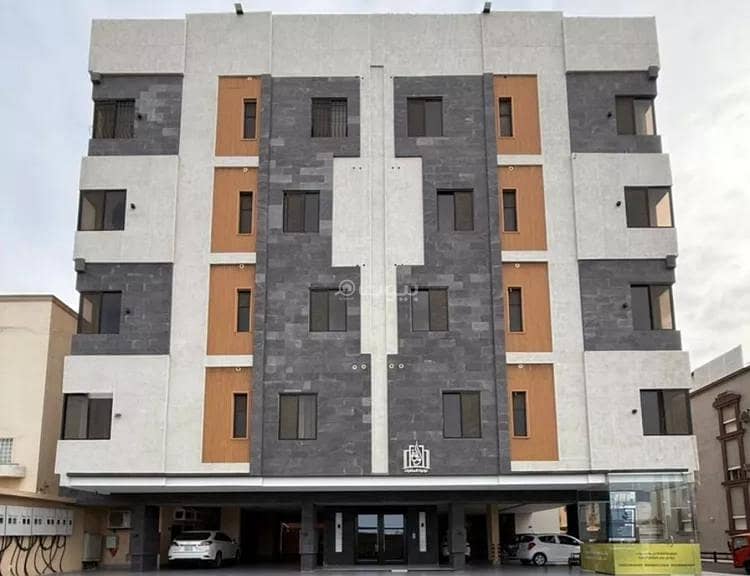 شقة مكونة من 4 غرف نوم للبيع في البوادي، جدة شقة مكونة من 4 غرف نوم للبيع في البوادي، جدة