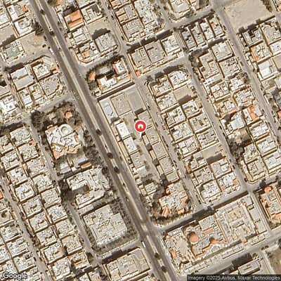 Complex for Rent in Al Rakah Al Janubiyah, Al Khobar - Residential Complex For Rent in Al Raka Al Janubia, Khobar