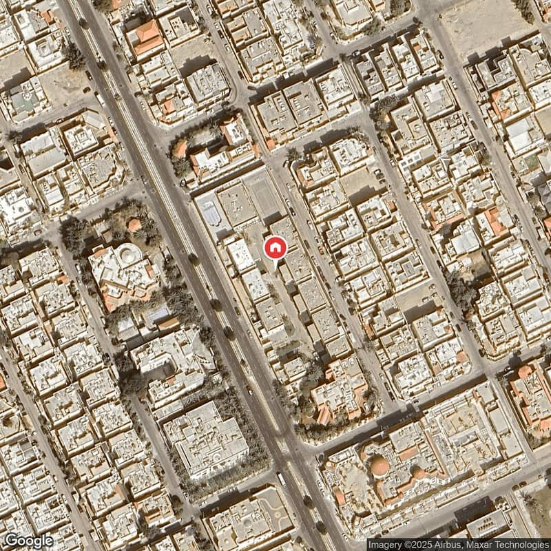 Residential Complex For Rent in Al Raka Al Janubia, Khobar