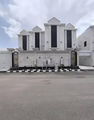 7 Bedroom Villa for Sale in Waset, Taif - 7 Bedroom Villa For Sale in Waset, Taif