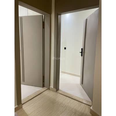 دور 3 غرف نوم للبيع في شمال الرياض، الرياض - دور للبيع في النرجس، شمال الرياض