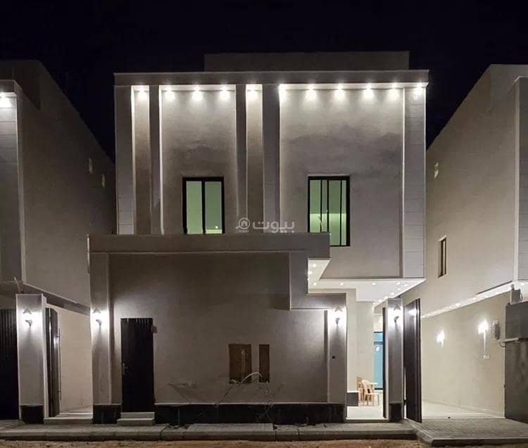 5 غرف نوم طابق للبيع في المعيزيلة، الرياض 5 غرف نوم طابق للبيع في المعيزيلة، الرياض