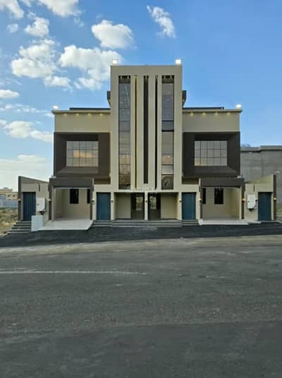 6 Bedroom Apartment for Sale in Al Zuhur, Abha - Apartment For Sale in Al Zuhur, Abha