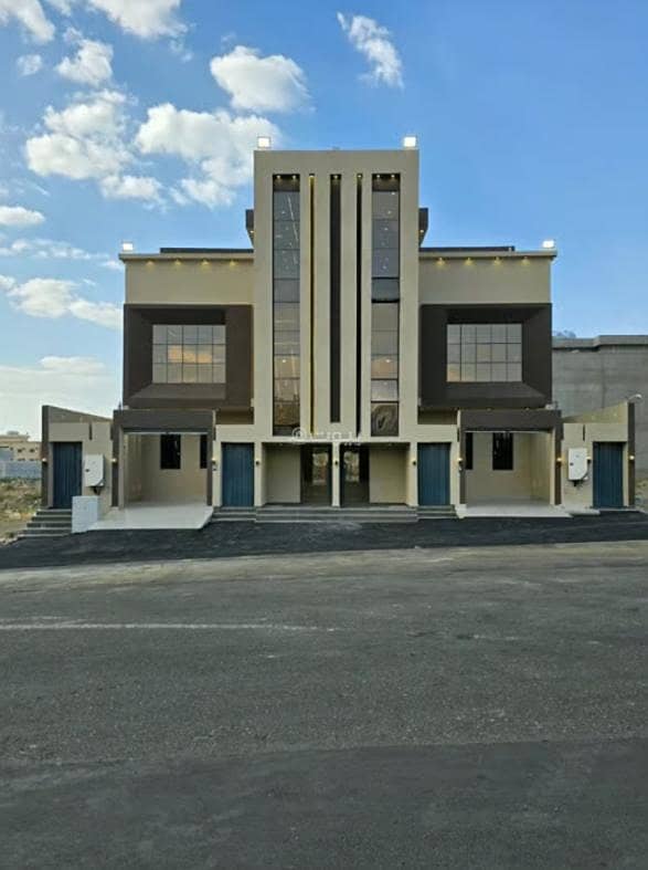 Apartment For Sale in Al Zuhur, Abha Apartment For Sale in Al Zuhur, Abha