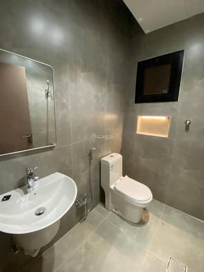 3 Bedroom Villa for Sale in Al Wurud, Al Kharj Riyadh Region - Townhouse