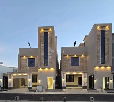 فلیٹ 2 غرفة نوم للبيع في شعبة الشيخ، خميس مشيط - شقة للبيع في شوبت الشيخ، خميس مشيط