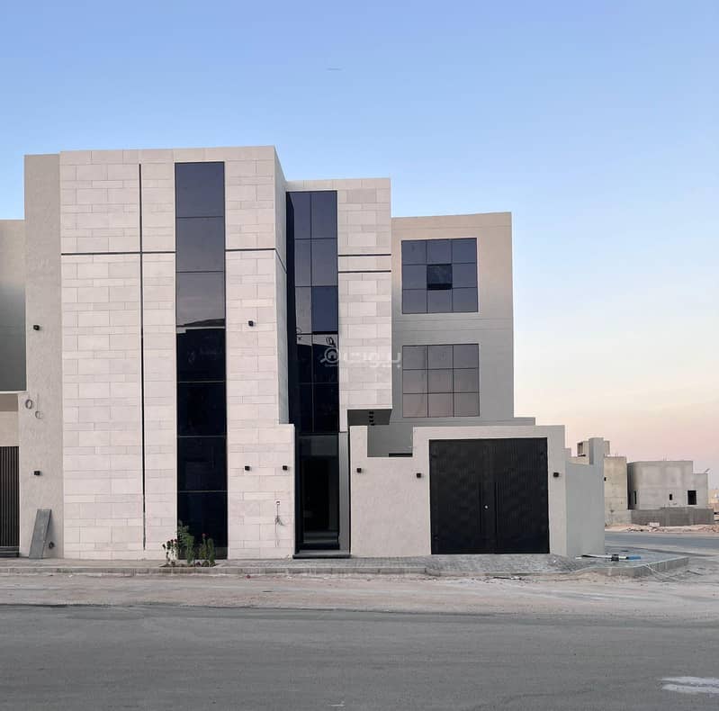 Al-Mahdiyyah neighborhood Al-Mahdiyyah neighborhood