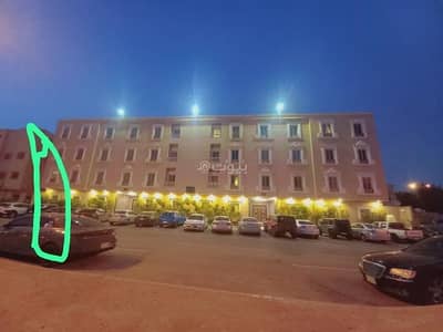 1 Bedroom Apartment for Rent in North Riyadh, Riyadh - One-bedroom apartment for rent in Al Malqa 1 Bedroom Apartment for Rent in North Riyadh, Riyadh - One-bedroom apartment for rent in Al Malqa