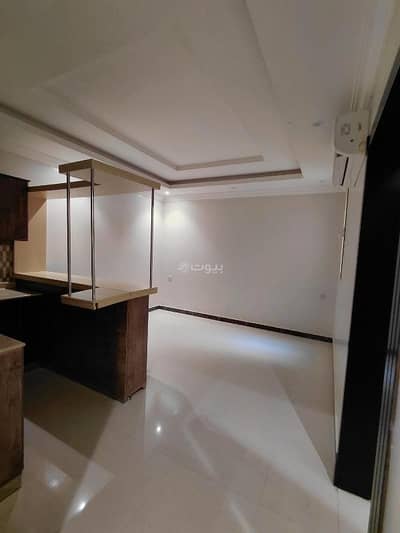 Studio for Rent in North Riyadh, Riyadh - Studio Apartment For Rent in Al Malqa, Riyadh Studio for Rent in North Riyadh, Riyadh - Studio Apartment For Rent in Al Malqa, Riyadh
