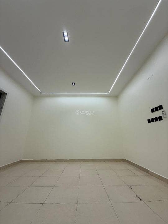 Apartment for rent in Dhahrat Laban, West Riyadh