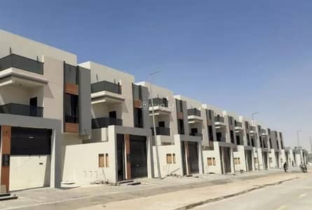 فلیٹ 3 غرف نوم للبيع في شرق الرياض، الرياض - شقة للبيع في المرجان، الرياض