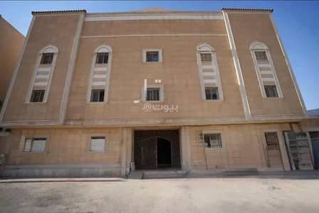 فلیٹ 3 غرف نوم للايجار في شرق الرياض، الرياض - شقة للإيجار في شارع آل داود, حي الحمراء, مدينة الرياض, منطقة الرياض فلیٹ 3 غرف نوم للايجار في شرق الرياض، الرياض - شقة للإيجار في شارع آل داود, حي الحمراء, مدينة الرياض, منطقة الرياض