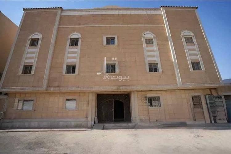 شقة للإيجار في شارع آل داود, حي الحمراء, مدينة الرياض, منطقة الرياض شقة للإيجار في شارع آل داود, حي الحمراء, مدينة الرياض, منطقة الرياض