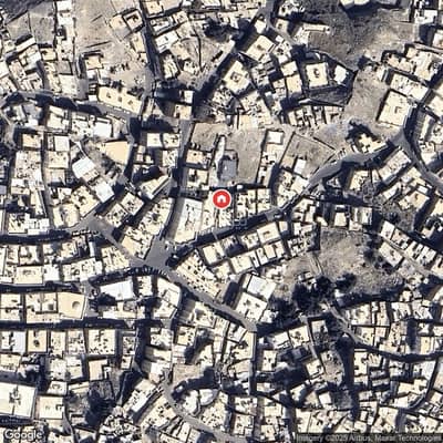 Residential Building for Sale in Al Zahra, Makkah - Building for sale in Al-Zahra District - Mecca