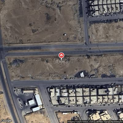 دور 4 غرف نوم للبيع في شرق الرياض، الرياض - طابق للبيع في حي البيان، الرياض