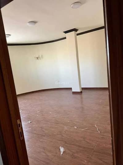 فلیٹ 4 غرف نوم للايجار في شرق الرياض، الرياض - شقة للإيجار في شارع البريمي, حي الجزيرة, مدينة الرياض, منطقة الرياض