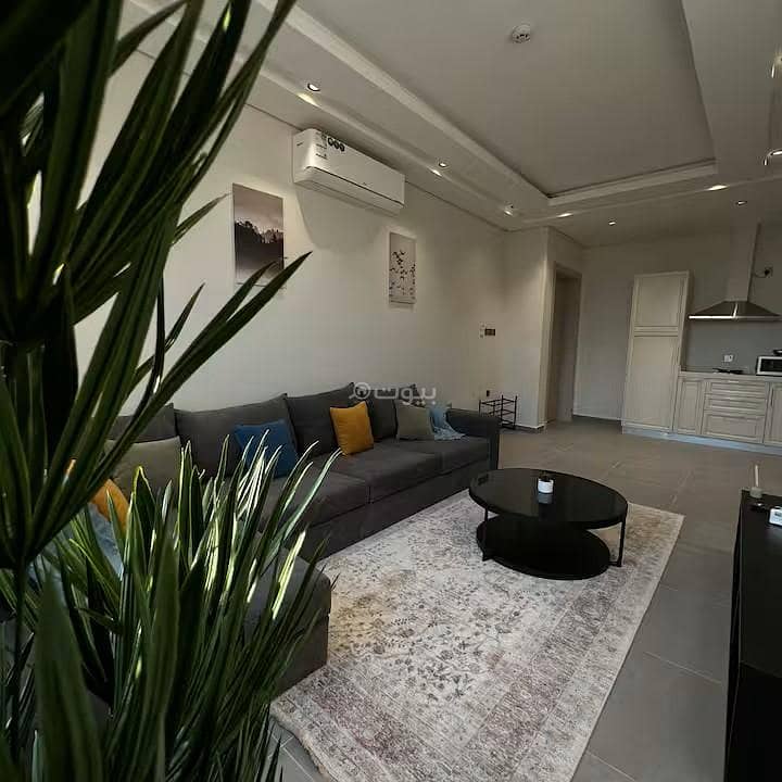 المونسية - شقة كبيرة بتصميم فندقي مع بلكونة#102 المونسية - شقة كبيرة بتصميم فندقي مع بلكونة#102