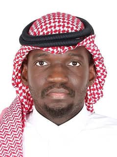 يعقوب يعقوب