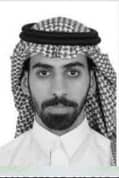 Abdulrahman Saad Abdulrahman Saad
