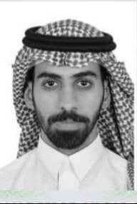 عبدالرحمن سعد