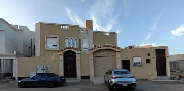 3 Bedroom Villa for Sale in North Jeddah, Jeddah - Villa For Sale in Al Sheraa, Jeddah