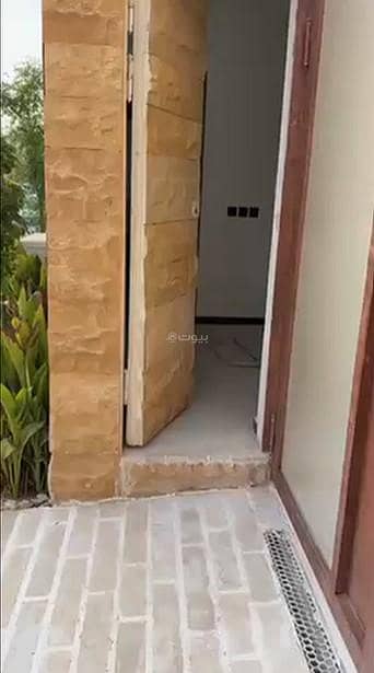 غرفة  للايجار في شرق الرياض، الرياض - استديو للإيجار في شارع ابن طوعة الشيباني, حي الروابي, مدينة الرياض, منطقة الرياض